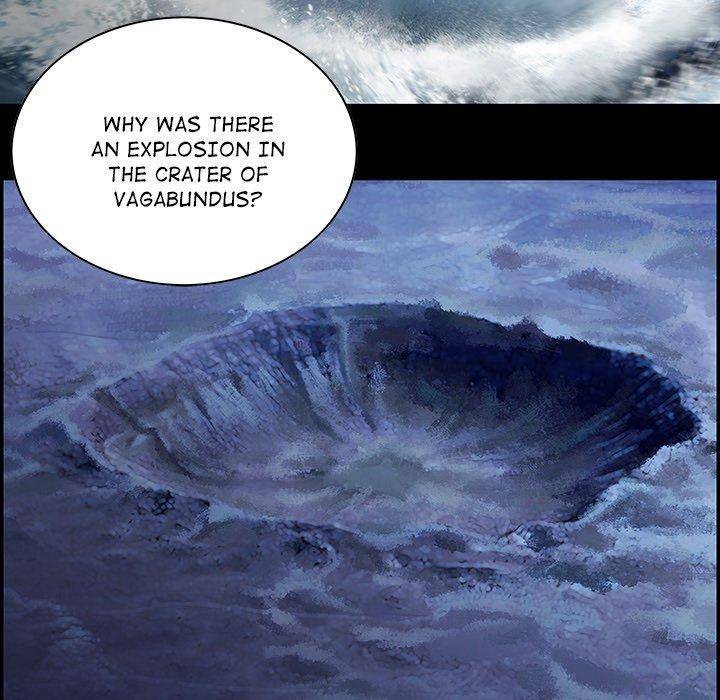 Read Leviathan (Lee Gyuntak) EN Manga Online