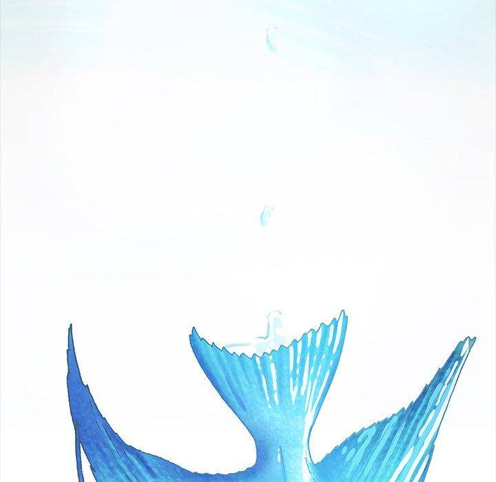 Read Leviathan (Lee Gyuntak) EN Manga Online