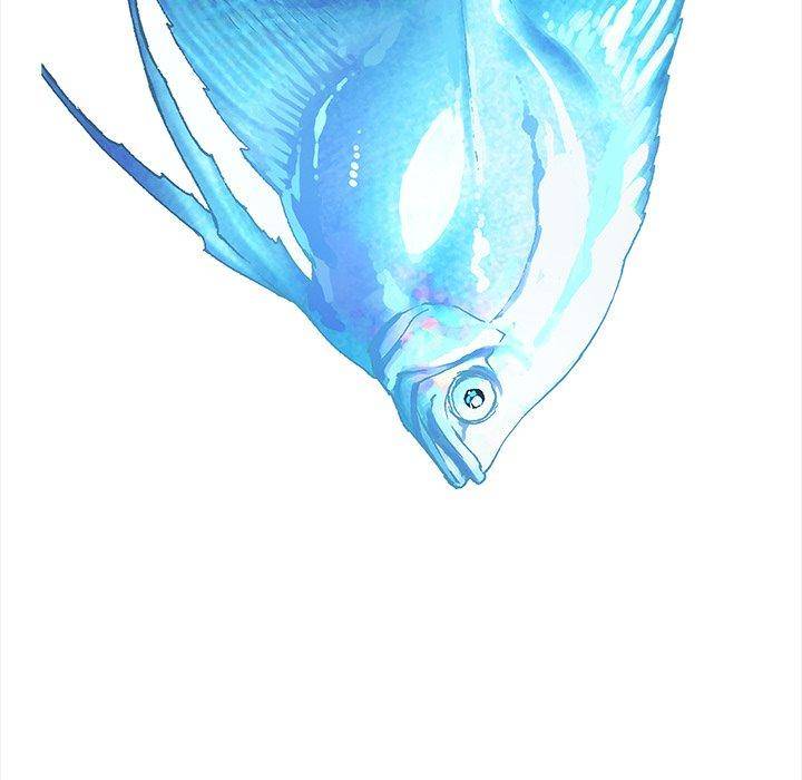 Read Leviathan (Lee Gyuntak) EN Manga Online