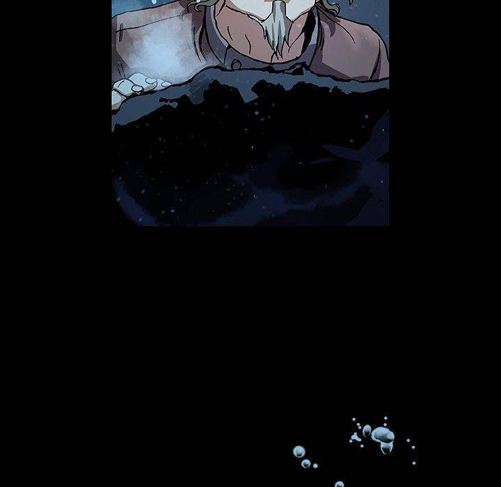 Read Leviathan (Lee Gyuntak) EN Manga Online