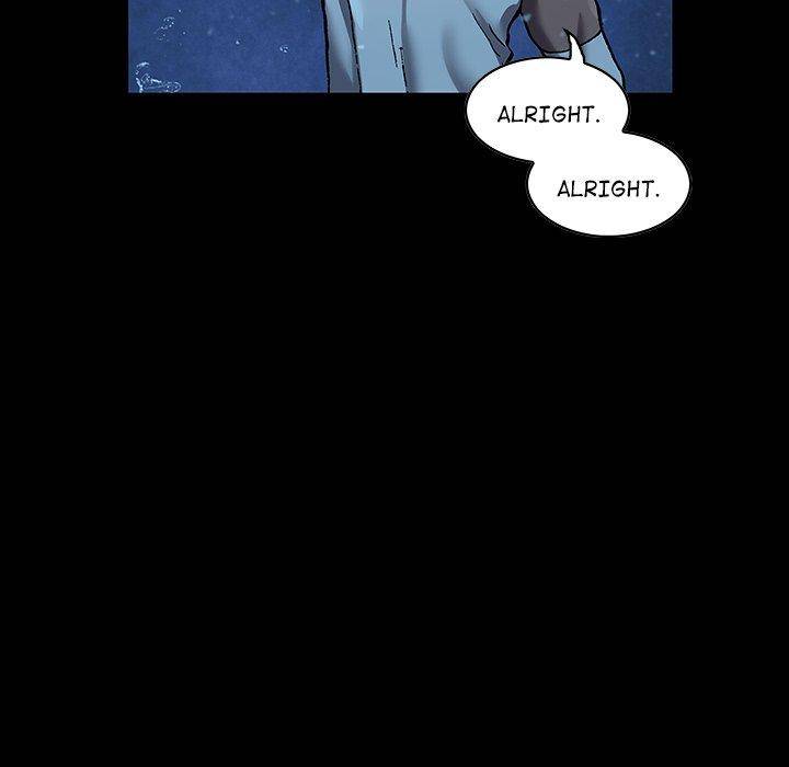Read Leviathan (Lee Gyuntak) EN Manga Online