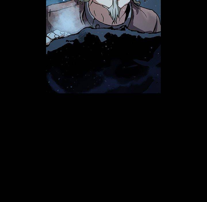 Read Leviathan (Lee Gyuntak) EN Manga Online