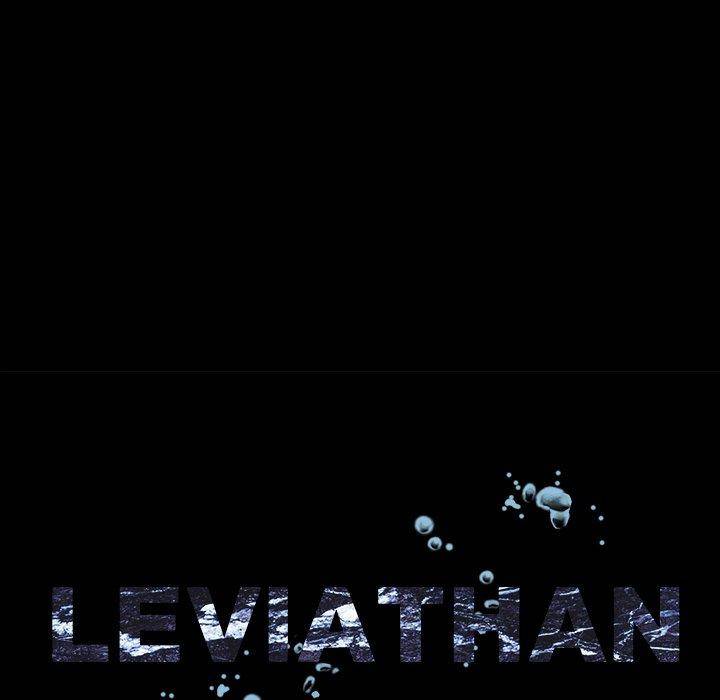 Read Leviathan (Lee Gyuntak) EN Manga Online