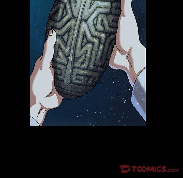 Read Leviathan (Lee Gyuntak) EN Manga Online