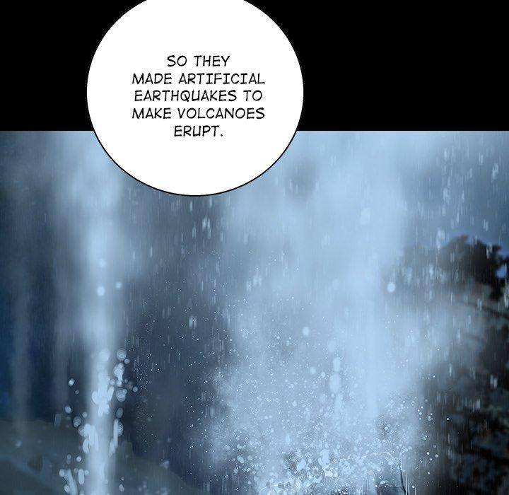 Read Leviathan (Lee Gyuntak) EN Manga Online