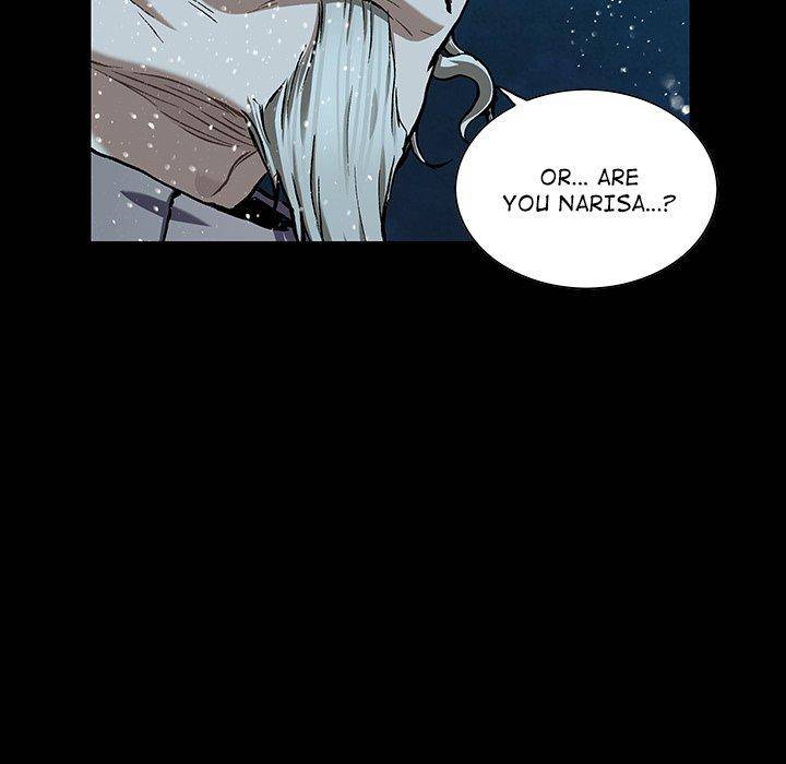 Read Leviathan (Lee Gyuntak) EN Manga Online