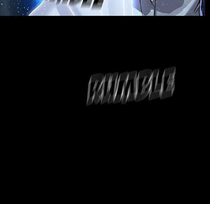 Read Leviathan (Lee Gyuntak) EN Manga Online
