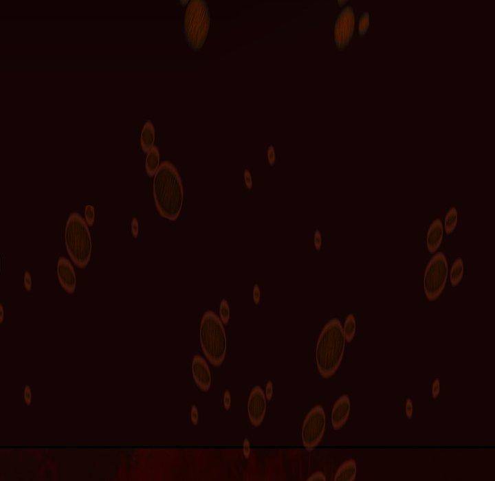 Read Leviathan (Lee Gyuntak) EN Manga Online
