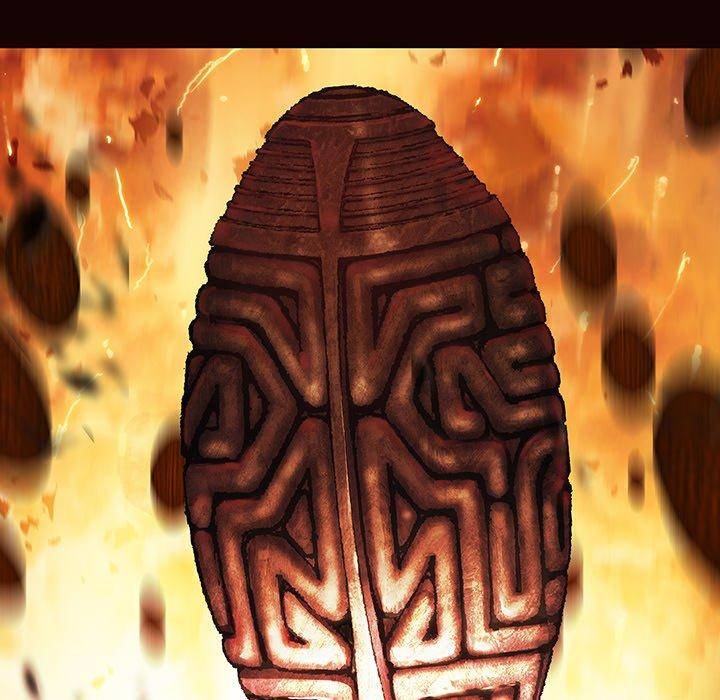 Read Leviathan (Lee Gyuntak) EN Manga Online