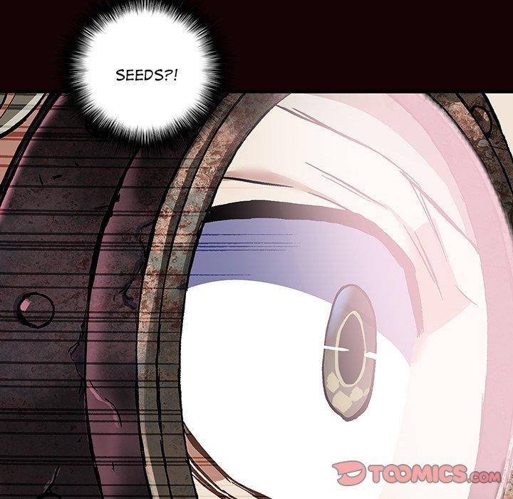 Read Leviathan (Lee Gyuntak) EN Manga Online