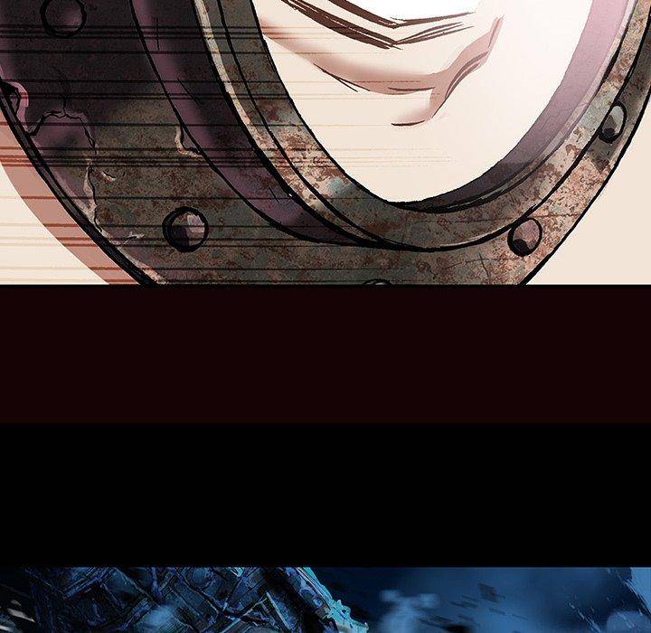 Read Leviathan (Lee Gyuntak) EN Manga Online