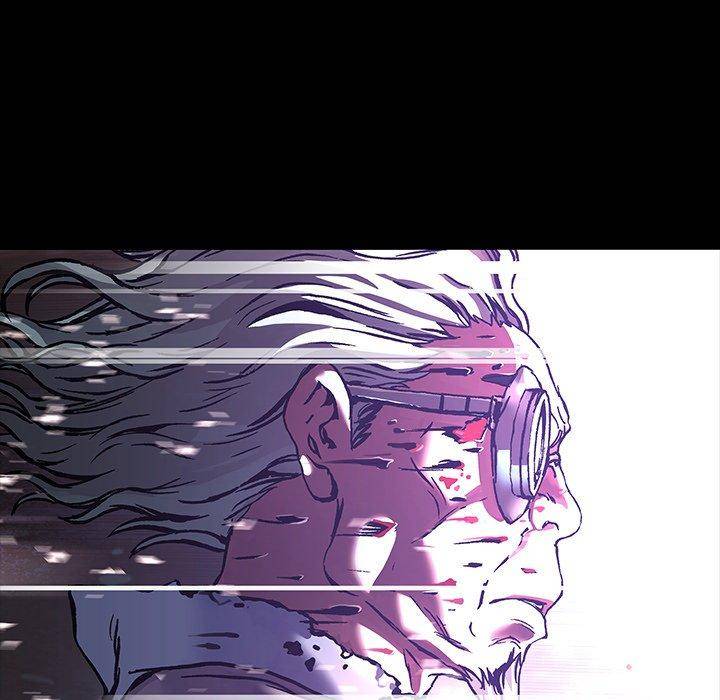 Read Leviathan (Lee Gyuntak) EN Manga Online