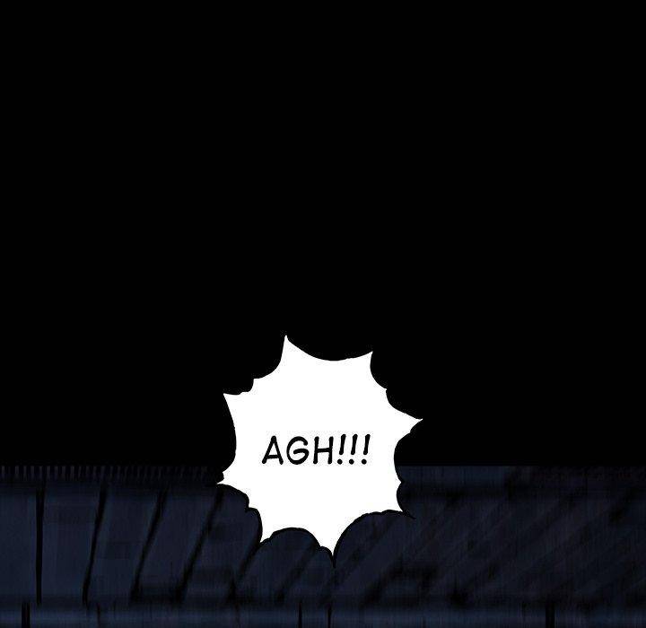 Read Leviathan (Lee Gyuntak) EN Manga Online