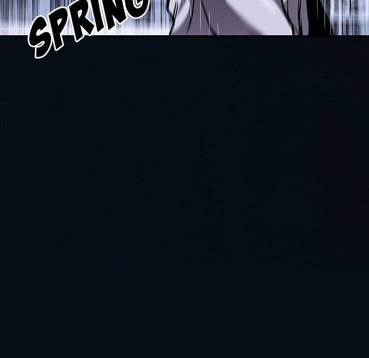 Read Leviathan (Lee Gyuntak) EN Manga Online