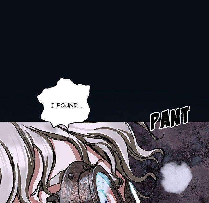 Read Leviathan (Lee Gyuntak) EN Manga Online