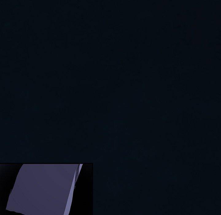 Read Leviathan (Lee Gyuntak) EN Manga Online