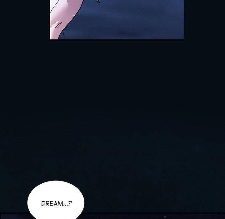 Read Leviathan (Lee Gyuntak) EN Manga Online