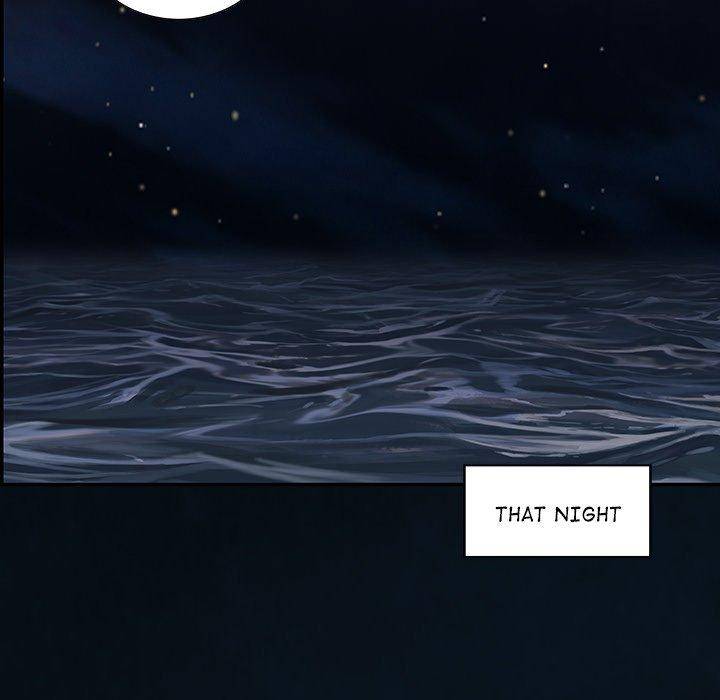 Read Leviathan (Lee Gyuntak) EN Manga Online