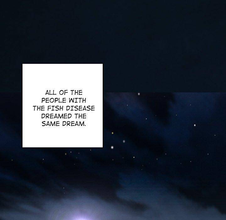 Read Leviathan (Lee Gyuntak) EN Manga Online