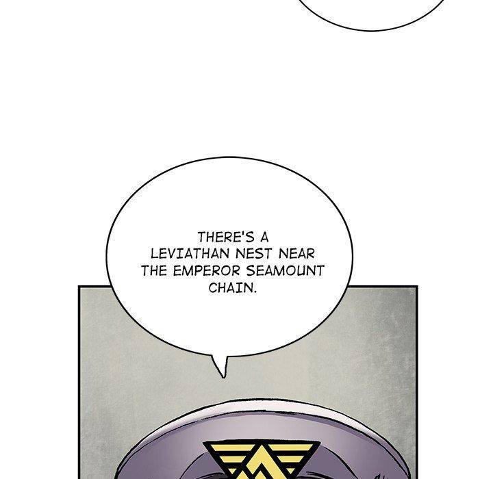 Read Leviathan (Lee Gyuntak) EN Manga Online