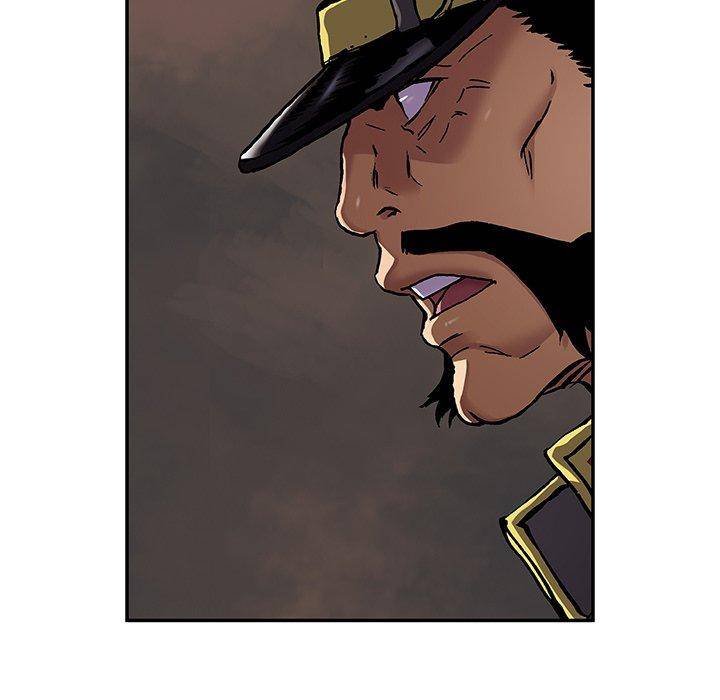 Read Leviathan (Lee Gyuntak) EN Manga Online