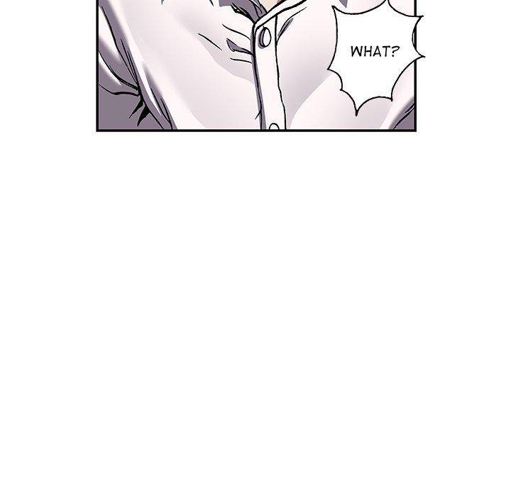 Read Leviathan (Lee Gyuntak) EN Manga Online