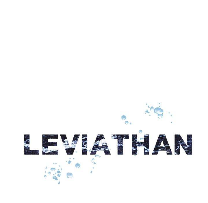 Read Leviathan (Lee Gyuntak) EN Manga Online