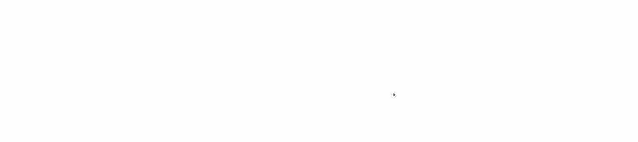 Read Leviathan (Lee Gyuntak) EN Manga Online