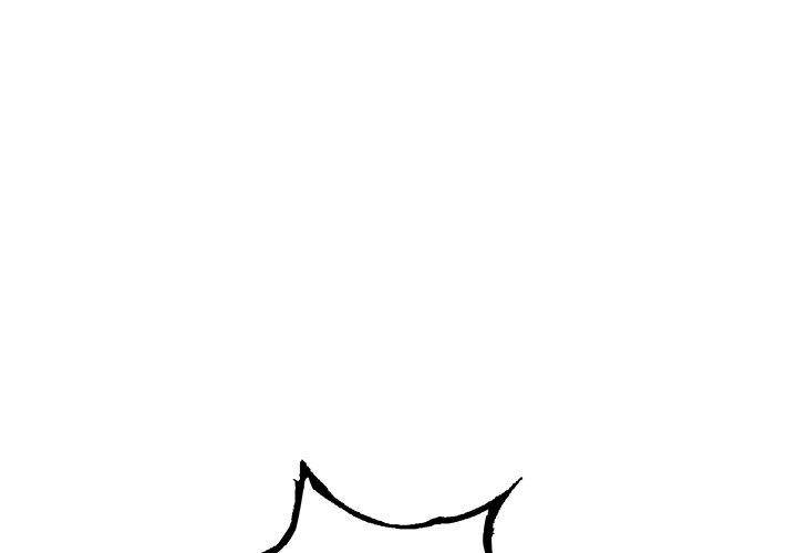 Read Leviathan (Lee Gyuntak) EN Manga Online