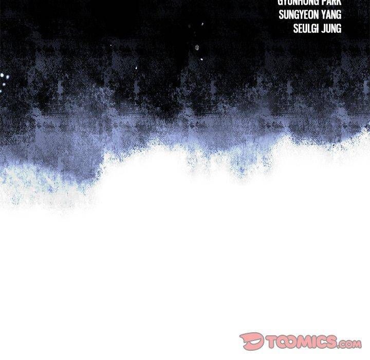 Read Leviathan (Lee Gyuntak) EN Manga Online