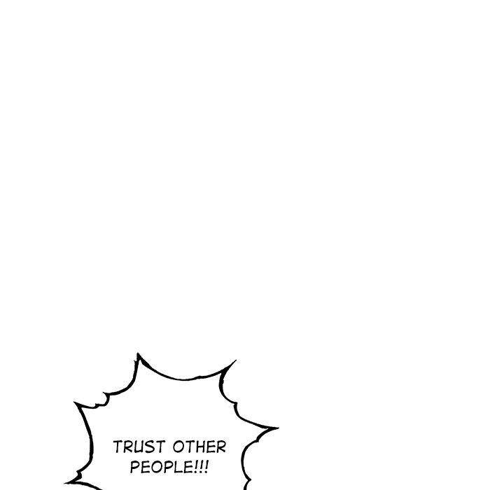Read Leviathan (Lee Gyuntak) EN Manga Online