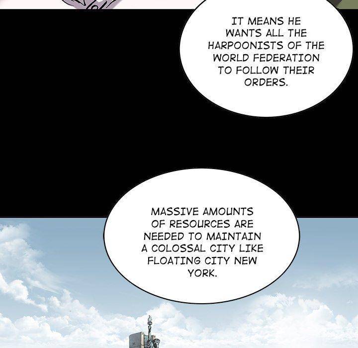 Read Leviathan (Lee Gyuntak) EN Manga Online
