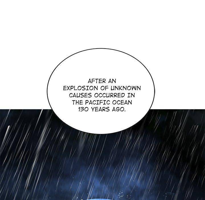 Read Leviathan (Lee Gyuntak) EN Manga Online