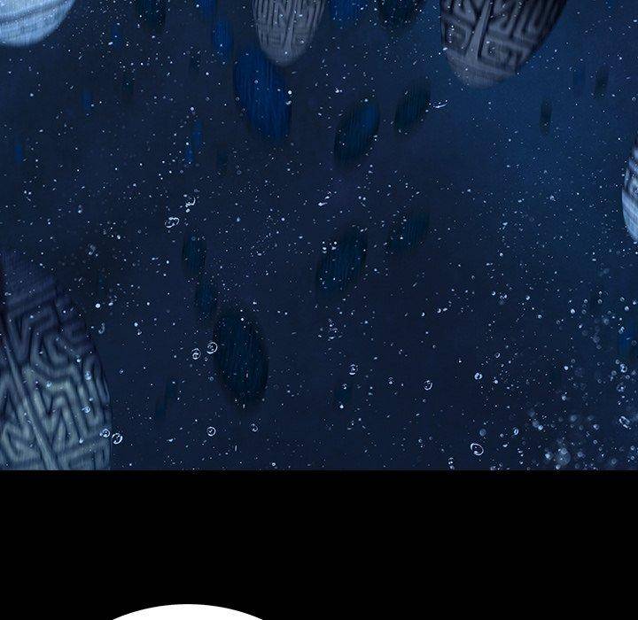 Read Leviathan (Lee Gyuntak) EN Manga Online