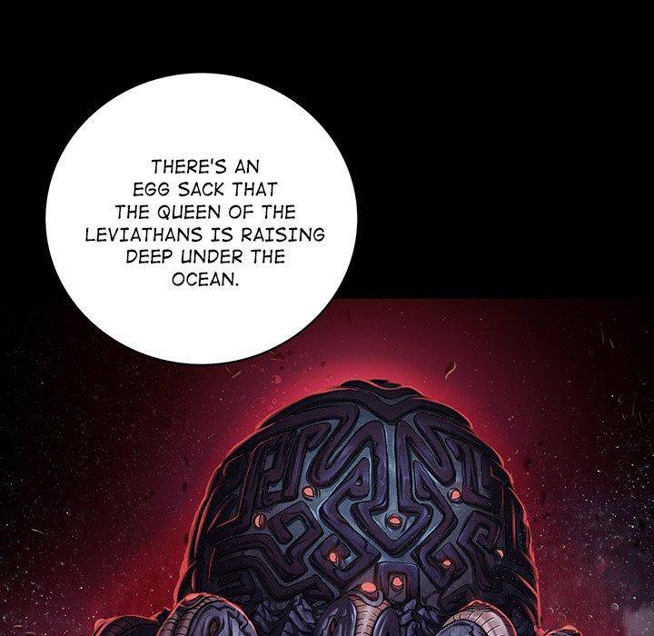 Read Leviathan (Lee Gyuntak) EN Manga Online