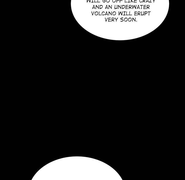 Read Leviathan (Lee Gyuntak) EN Manga Online