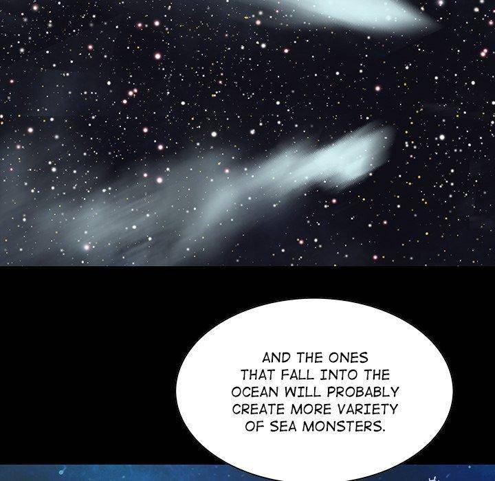 Read Leviathan (Lee Gyuntak) EN Manga Online