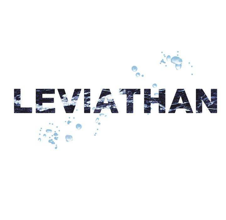 Read Leviathan (Lee Gyuntak) EN Manga Online