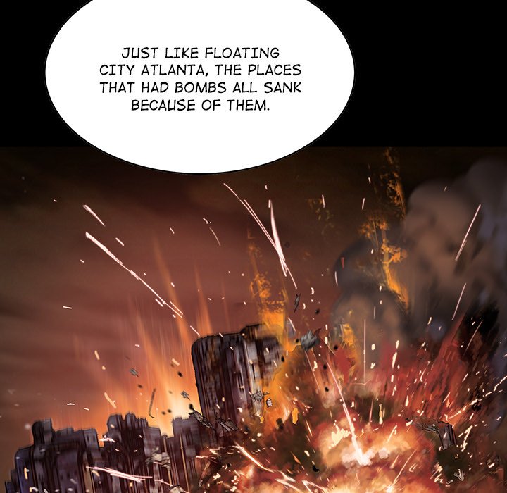 Read Leviathan (Lee Gyuntak) EN Manga Online