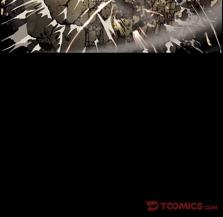 Read Leviathan (Lee Gyuntak) EN Manga Online