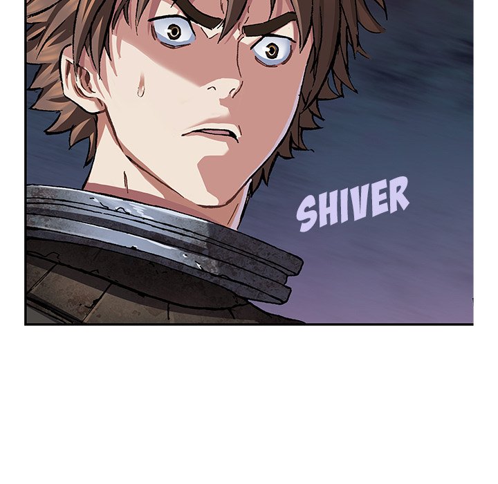 Read Leviathan (Lee Gyuntak) EN Manga Online