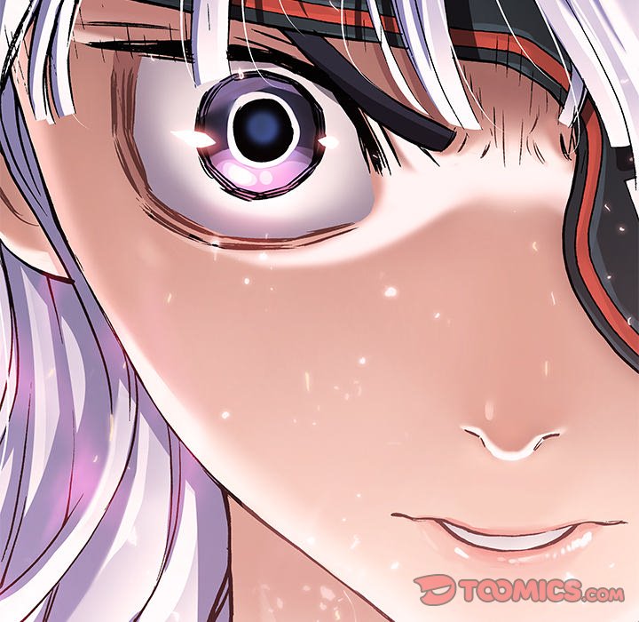 Read Leviathan (Lee Gyuntak) EN Manga Online