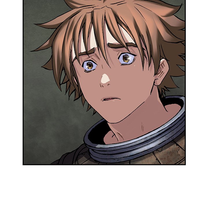 Read Leviathan (Lee Gyuntak) EN Manga Online