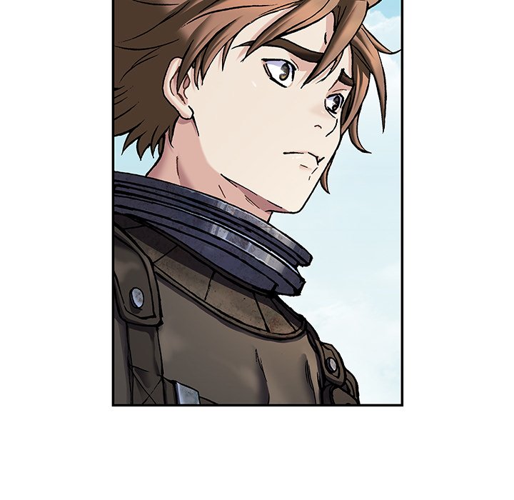 Read Leviathan (Lee Gyuntak) EN Manga Online