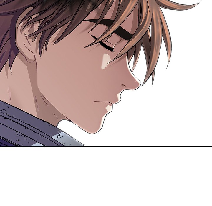 Read Leviathan (Lee Gyuntak) EN Manga Online