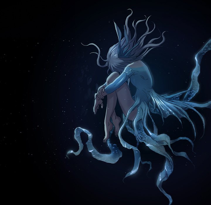 Read Leviathan (Lee Gyuntak) EN Manga Online