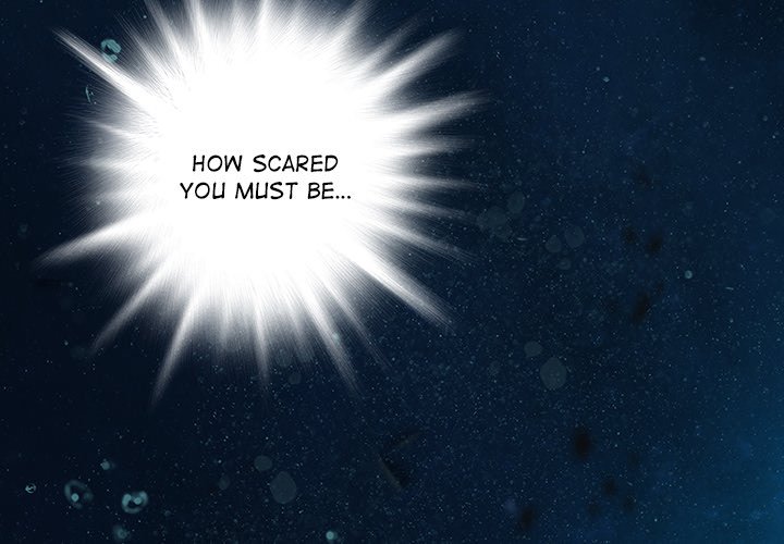 Read Leviathan (Lee Gyuntak) EN Manga Online
