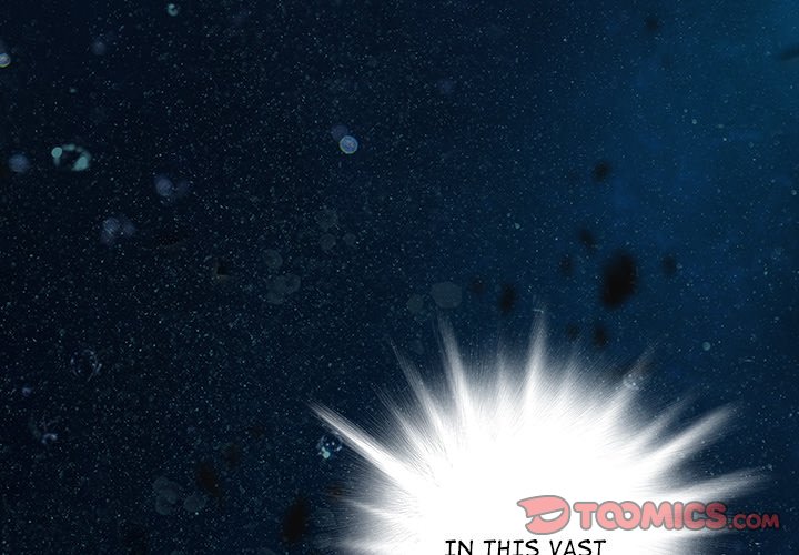Read Leviathan (Lee Gyuntak) EN Manga Online