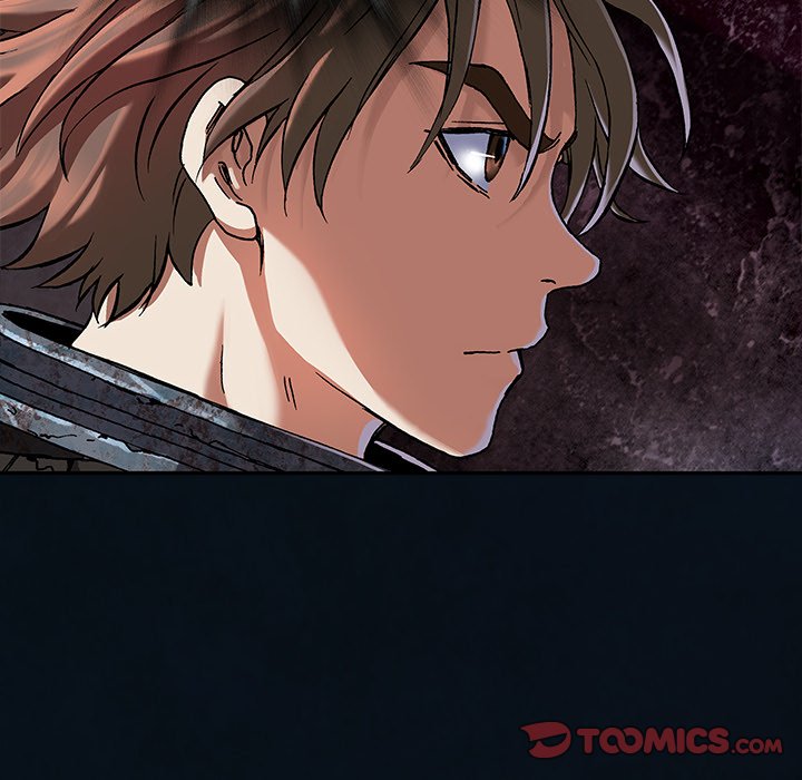 Read Leviathan (Lee Gyuntak) EN Manga Online