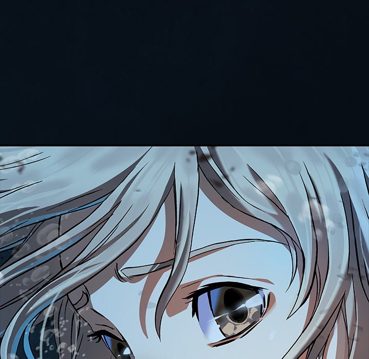Read Leviathan (Lee Gyuntak) EN Manga Online